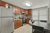 150 Delaware Avenue - Photo 22