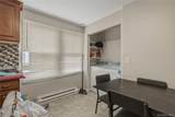 150 Delaware Avenue - Photo 23