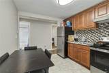 150 Delaware Avenue - Photo 24