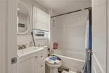 150 Delaware Avenue - Photo 25
