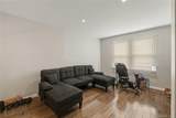 150 Delaware Avenue - Photo 26