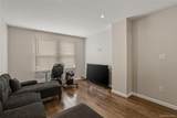 150 Delaware Avenue - Photo 27
