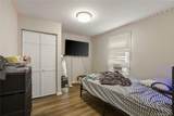 150 Delaware Avenue - Photo 28
