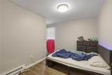150 Delaware Avenue - Photo 29