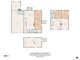150 Delaware Avenue - Photo 30