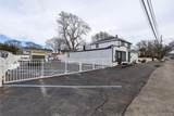 150 Delaware Avenue - Photo 4