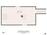 150 Delaware Avenue - Photo 31