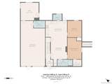 150 Delaware Avenue - Photo 32