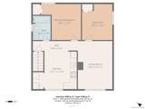 150 Delaware Avenue - Photo 34