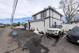 150 Delaware Avenue - Photo 5
