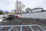 150 Delaware Avenue - Photo 6