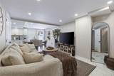 150 Delaware Avenue - Photo 8