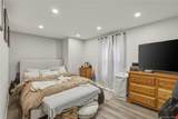 150 Delaware Avenue - Photo 9