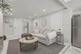 150 Delaware Avenue - Photo 10