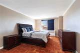 3935 Blackstone Avenue - Photo 3