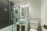 3935 Blackstone Avenue - Photo 4