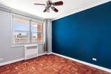 3935 Blackstone Avenue - Photo 5