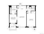 3935 Blackstone Avenue - Photo 7