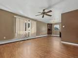 225 Monhagen Avenue - Photo 2