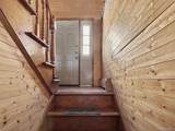 225 Monhagen Avenue - Photo 11