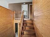 225 Monhagen Avenue - Photo 12