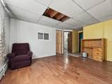 225 Monhagen Avenue - Photo 13