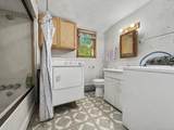 225 Monhagen Avenue - Photo 15