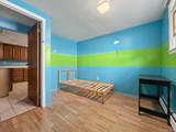 225 Monhagen Avenue - Photo 16