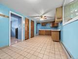 225 Monhagen Avenue - Photo 17