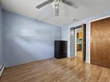 225 Monhagen Avenue - Photo 18