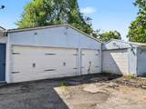 225 Monhagen Avenue - Photo 19