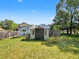225 Monhagen Avenue - Photo 20