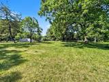 225 Monhagen Avenue - Photo 21
