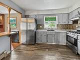 225 Monhagen Avenue - Photo 5