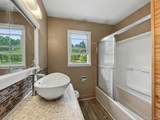 225 Monhagen Avenue - Photo 6