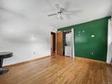 225 Monhagen Avenue - Photo 7