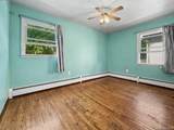 225 Monhagen Avenue - Photo 8