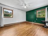 225 Monhagen Avenue - Photo 9