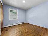 225 Monhagen Avenue - Photo 10