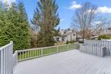 124 Foxwood Drive - Photo 24