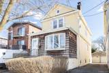 100 Marine Street - Photo 1