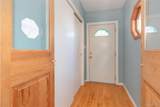 100 Marine Street - Photo 2