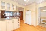100 Marine Street - Photo 11