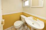 100 Marine Street - Photo 12