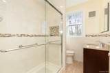 100 Marine Street - Photo 13