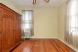 100 Marine Street - Photo 14