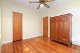 100 Marine Street - Photo 15