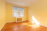 100 Marine Street - Photo 16