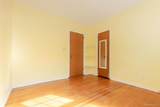100 Marine Street - Photo 17