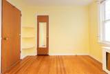 100 Marine Street - Photo 18